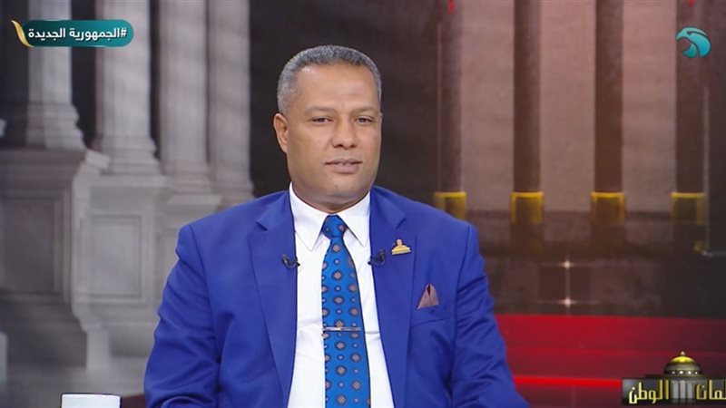 محمد حمزة