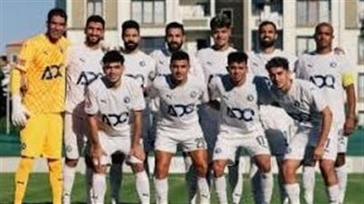 أبرزهم فنربخشة والوداد.. فرق كبرى تطلب مواجهة بيراميدز وديا في تركيا