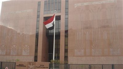 الجاليات المصرية بالخارج ترفض دعوات التجمهر: وعي وطني يواجه تحريض الإخوان