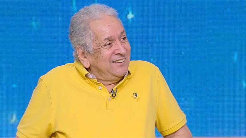 عمر عبد العزيز