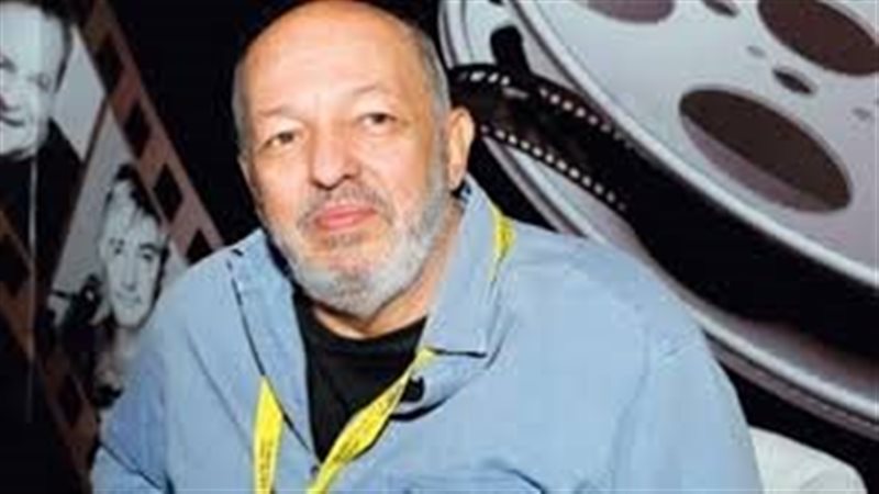 محمد خان 