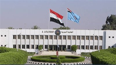 شروط الكلية الجوية 2025.. تعرف على التفاصيل الكاملة للتقديم والتخصصات المتاحة 