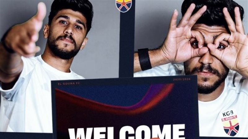 عبد الله السعيد لاعب