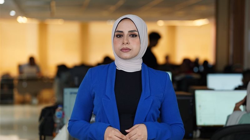 أسماء الكردي 