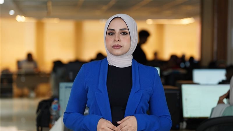 أسماء الكردي 