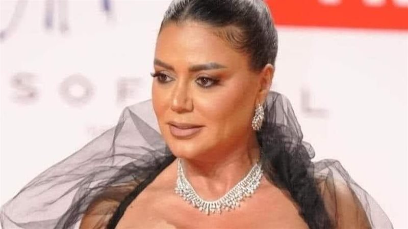رانيا يوسف