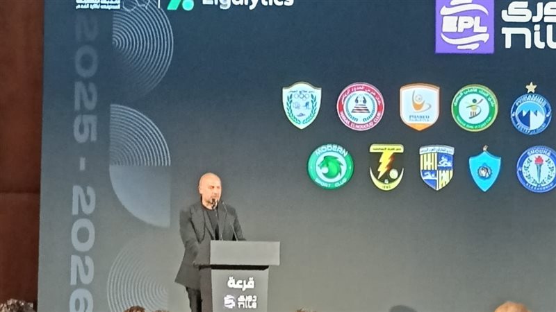 أحمد دياب 