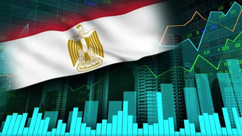 التنمية الاقتصادية