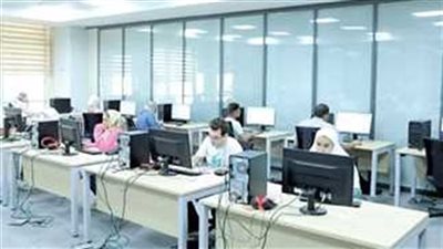 مشرف التنسيق لطلاب المرحلة الثالثة: تعاملوا مع الرغبة الـ75 كأنها الأولى