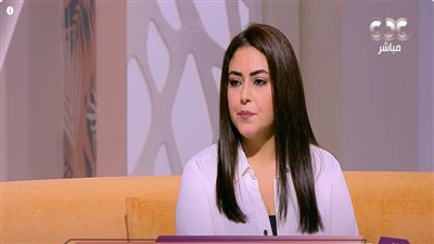 نهى عابدين تحسم الجدل: لن أعتزل الفن.. وهذه رسالتي لكل المشككين|فيديو