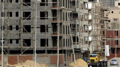 بعد سنوات من التعديلات المتكررة.. الحكومة تضع لمساته الأخيرة على قانون التصالح