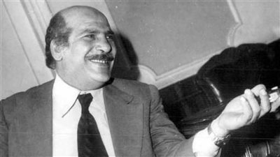 في ذكراه.. حسن عابدين 