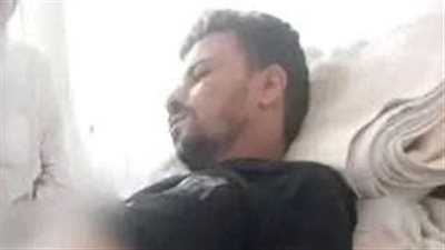 شاب يتعرض للطعن في دمياط لخلاف مالي.. والضحية يصارع الموت بمستشفى الأزهر