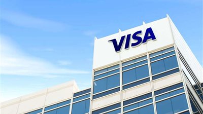 شركة فيزا : 77% من الشركات الصغيرة والمتوسطة تعتمد على المدفوعات الرقمية  