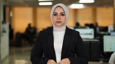 الجيزة تنهي أزمة انقطاع الكهرباء وتُعيد ضخ المياه للمناطق المتضررة