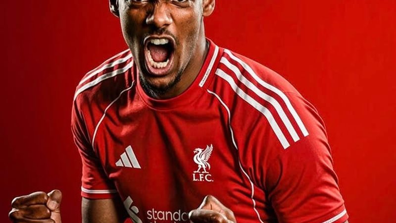 ألكسندر إيزاك