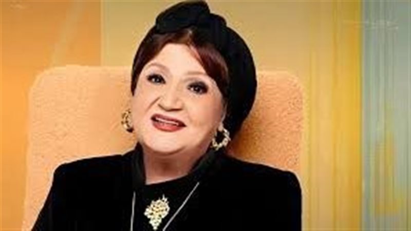 ميمي جمال
