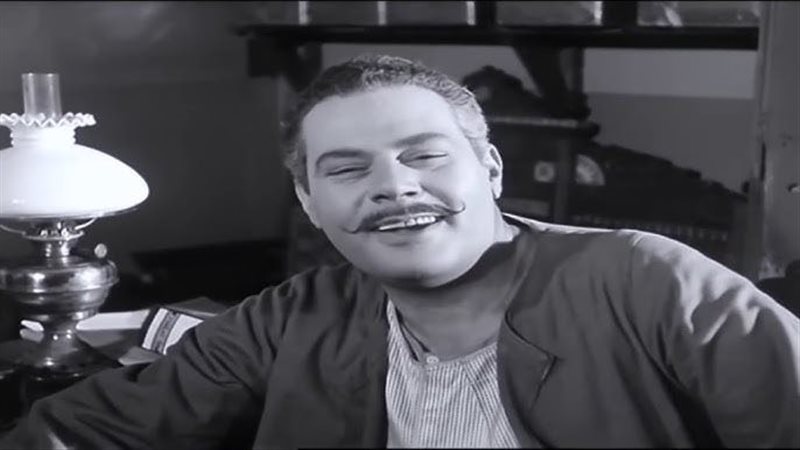 يحيي شاهين 