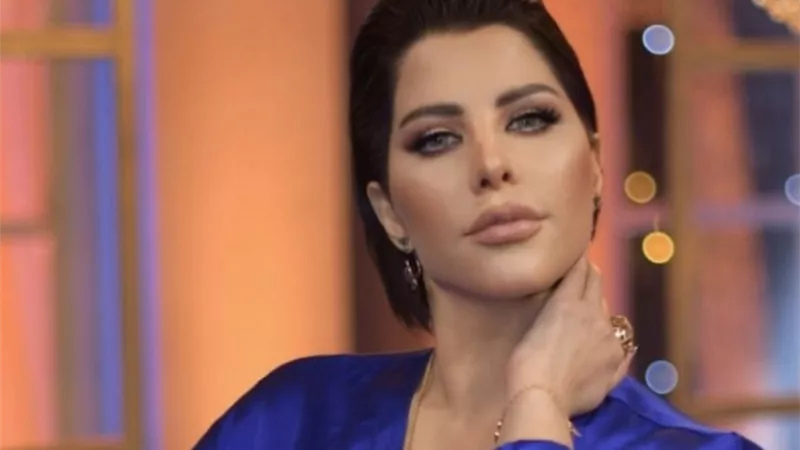 شمس الكويتية