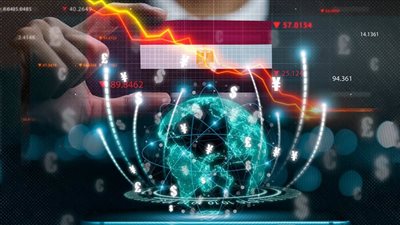 خبير اقتصادي: بورصة سلعية موحدة لحماية المستهلك وتعزيز الاستقرار الاقتصادي