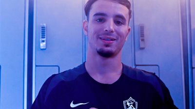 رئيس اتحاد طنجة: الزمالك دفع أقل من الشرط الجزائي لضم معالي 
