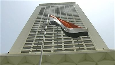 إزالة الحواجز أمام السفارة البريطانية بالقاهرة: قرار يعكس قوة الدولة المصرية 