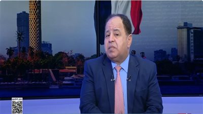 محمد معيط: التداعيات الاقتصادية تؤثر على نسب التضخم الاقتصادية عالميا
