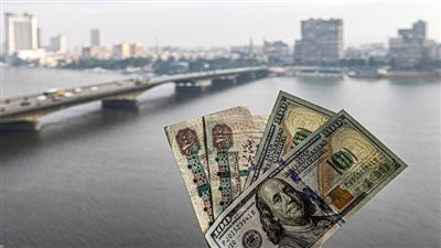 خبير اقتصاد دولي: 3 مؤشرات إيجابية تدعم الاقتصاد المصري قبل مراجعة صندوق النقد
