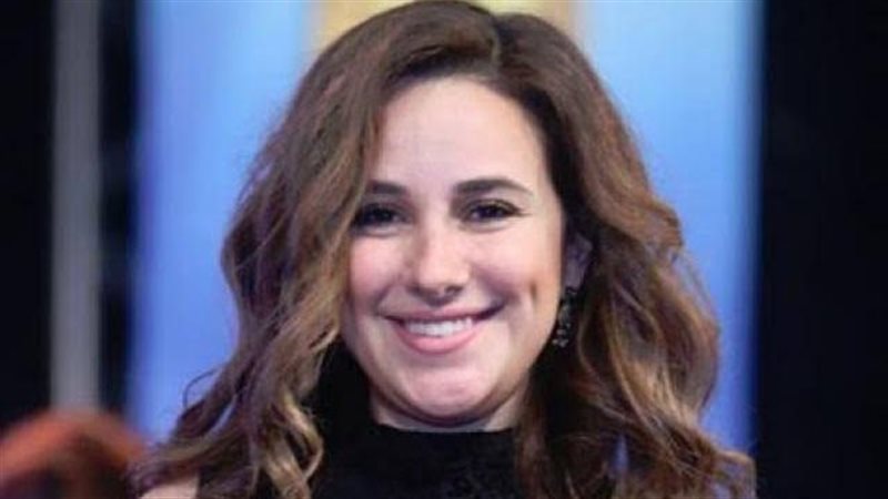شيري عادل