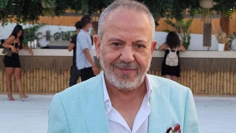 محمد محمود