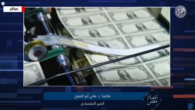 الدكتور هاني أبو