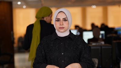 الكهرباء: جهود عاجلة لحل عطل مفاجئ بمحطة جزيرة الذهب وتأمين التغذية للمرافق