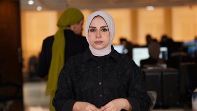 محمد معيط: انتهاء اتفاق مصر مع صندوق النقد في نوفمبر 2026  