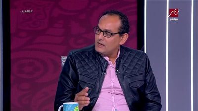 خبير لوائح رياضية: هل يوجد من يوضح أعضاء لجنة المسابقات؟