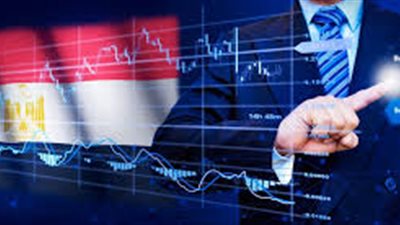 «أرايز مصر» تستعرض خطة شاملة لدعم استمرارية الأعمال وتقليل خسائر الكوارث