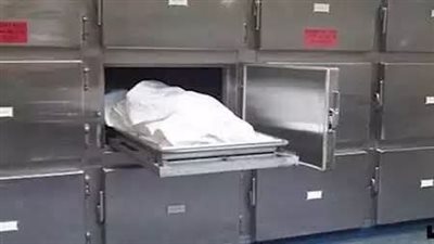 طالبة تنهي حياتها شنقا بقرية زبيدة التابعة لمركز إيتاي البارود 
