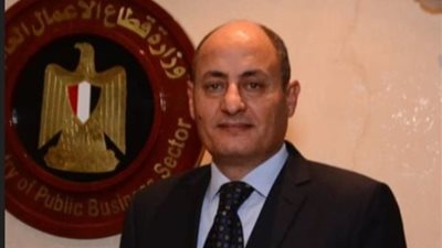 الكهرباء: رفع درجة الاستعداد القصوى لمواجهة الطقس السيئ وضمان استقرار الخدمة