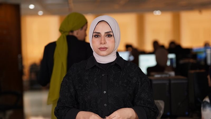 أسماء الكردي 