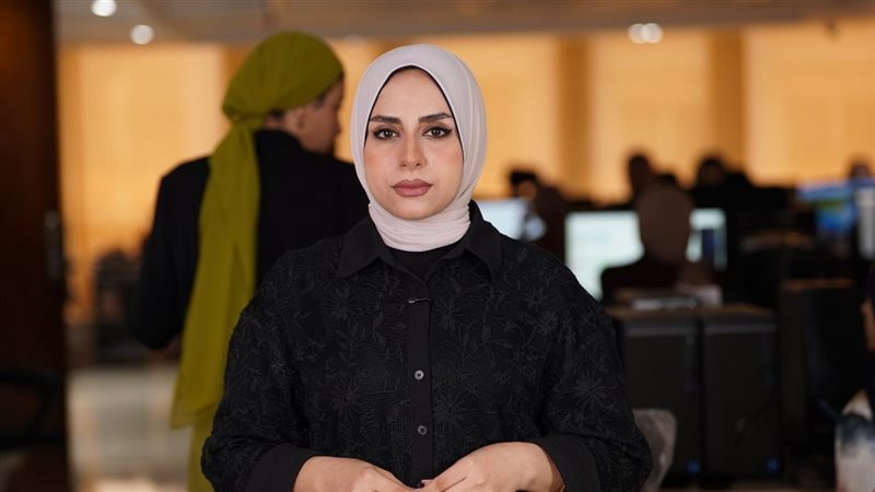 أسماء الكردي 