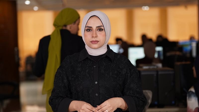 أسماء الكردي 