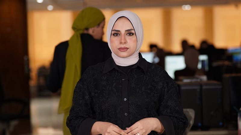أسماء الكردي 
