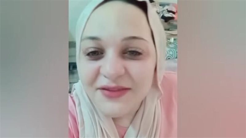 مروة يسرى ابنه مبارك