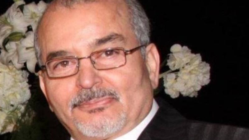 امنتج محمد يوسف