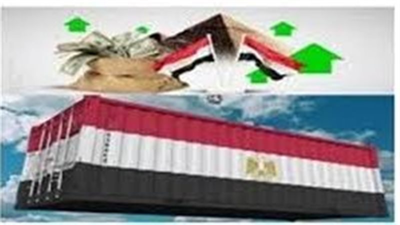   أمين عام شعبة المصدرين