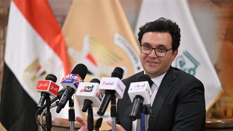 أحمد فؤاد هنو