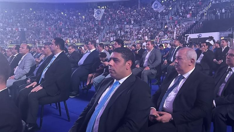 عادل زيدان