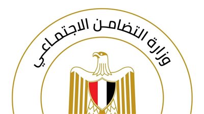 التضامن الاجتماعي: تحرير 8 محاضر ضبط قضائي.. وغلق 7 دور رعاية 
