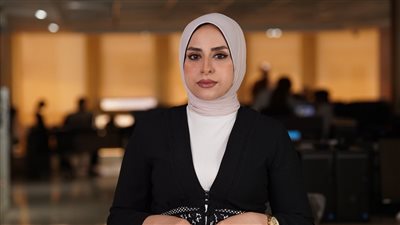 موعد بدء الدراسة والإجازات الرسمية في العام الدراسي 2026/2025