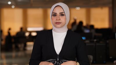 مدبولي: الاقتصاد يتعافى والمطلوب ترجمة تراجع الدولار إلى خفض الأسعار