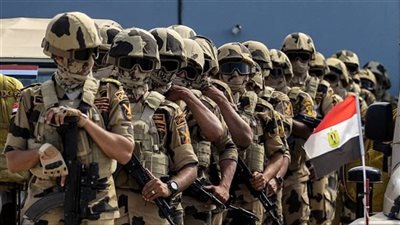 شروط التقديم للأطباء الحاصلين على الماجستير والدكتوراه بالقوات المسلحة